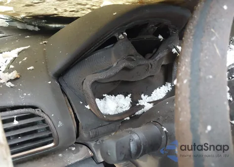 2018 Mitsubishi Eclipse Cross Se from USA, damaged, VIN JA4AT5AA8JZ041953